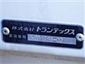 2018 Hino Hino Others