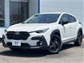 2025 Subaru Subaru Others