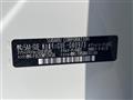 2025 Subaru Subaru Others