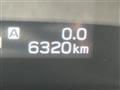 2025 Subaru Subaru Others