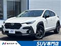 2025 Subaru Subaru Others