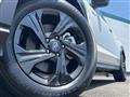 2025 Subaru Subaru Others