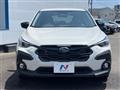 2025 Subaru Subaru Others