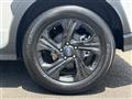 2025 Subaru Subaru Others