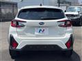 2025 Subaru Subaru Others