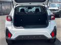 2025 Subaru Subaru Others