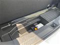 2025 Subaru Subaru Others