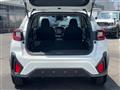 2025 Subaru Subaru Others