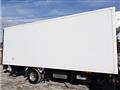 2015 Isuzu Isuzu Others