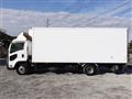 2015 Isuzu Isuzu Others