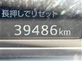 2022 Toyota Hilux