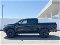 2022 Toyota Hilux