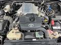 2022 Toyota Hilux