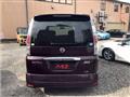 2010 Nissan Serena