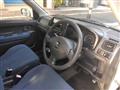 2007 Suzuki Kei