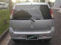 2007 Suzuki Kei