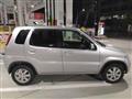2007 Suzuki Kei