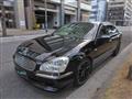 2006 Nissan Cima