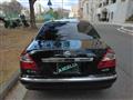 2006 Nissan Cima