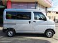 2022 Daihatsu Hijet Cargo