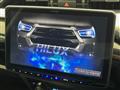 2022 Toyota Hilux