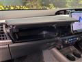 2022 Toyota Hilux
