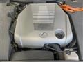 2006 Lexus GS