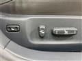 2006 Lexus GS
