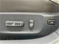 2006 Lexus GS