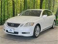2006 Lexus GS