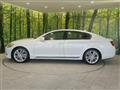 2006 Lexus GS