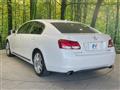 2006 Lexus GS
