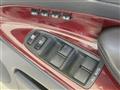 2006 Lexus GS