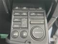 2006 Lexus GS