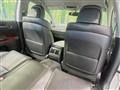 2006 Lexus GS