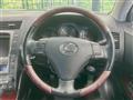 2006 Lexus GS