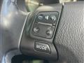 2006 Lexus GS