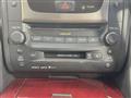 2006 Lexus GS