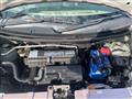2011 Daihatsu Move Conte