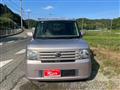 2011 Daihatsu Move Conte