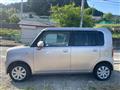 2011 Daihatsu Move Conte