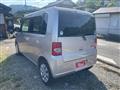 2011 Daihatsu Move Conte