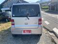 2011 Daihatsu Move Conte