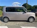 2011 Daihatsu Move Conte
