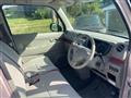 2011 Daihatsu Move Conte