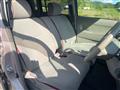 2011 Daihatsu Move Conte
