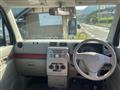 2011 Daihatsu Move Conte