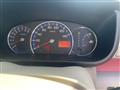 2011 Daihatsu Move Conte