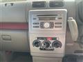 2011 Daihatsu Move Conte
