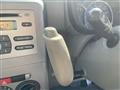2011 Daihatsu Move Conte